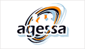 AGESSA - ASSOCIATION POUR LA GESTION DE LA SECURITE SOCIALE DES AUTEURS