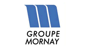 GROUPE MORNAY - RETRAITE - PRÉVOYANCE - SANTE - EPARGNE - ACTION SOCIALE