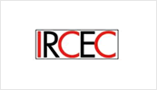 IRCEC - INSTITUTION DE RETRAITE COMPLEMENTAIRE DE L'ENSEIGNEMENT ET DE LA CREATION