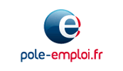 Pôle emploi