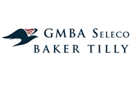 Expert comptable, audit et conseil, paris - GMBA Seleco Baker Tilly