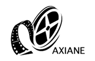 Axiane - Formations cinématographiques et audiovisuelles