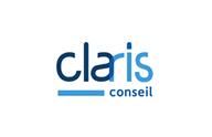Expertise comptable - Claris Conseil