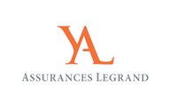 Assurances Legrand, L'assurance des professionnels du spectacle
