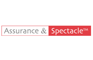 ASSURANCE & SPECTACLE, société de courtage d'assurances et de conseils