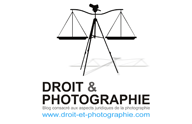 Avocate Joëlle VERBRUGGE - Droit et Photographie