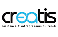 CREATIS, résidence d’entrepreneurs culturels