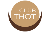 Club Thot