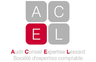 AUDIT CONSEIL EXPERTISE LESSARD (ACEL)