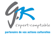 Gecca Experts - Expertise Comptable