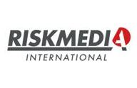 Courtier d'assurances : Riskmedia International