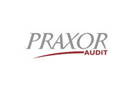 Expertise Comptable - PRAXOR Audit