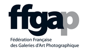 Fédération Française des Galeries d’Art Photographique