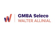 Expert comptable, Audit et Conseil, PARIS - GMBA Séléco 