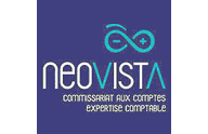 Expertise Comptable / Commissariat aux Comptes - NEOVISTA
