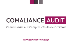 COMALIANCE AUDIT