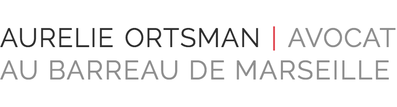 Manenti & Co