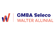 Expert comptable, audit et conseil, paris - GMBA Seleco Baker Tilly