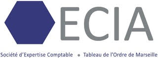 Expert comptable : ECIA