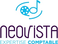Expertise Comptable / Commissariat aux Comptes - NEOVISTA