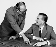 Les Formations Fiscales dispensées par les membres du Club Thot