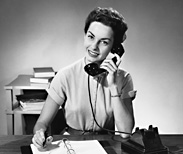 Les Formations Juridiques dispensées par les membres du Club Thot